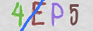 Εικόνα CAPTCHA