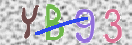 Εικόνα CAPTCHA