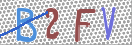 Εικόνα CAPTCHA