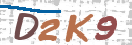 Εικόνα CAPTCHA