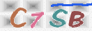 Εικόνα CAPTCHA