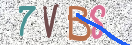 Εικόνα CAPTCHA