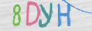 Εικόνα CAPTCHA