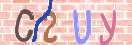 Εικόνα CAPTCHA