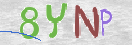 Εικόνα CAPTCHA