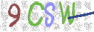 Εικόνα CAPTCHA