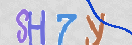 Εικόνα CAPTCHA