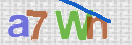 Εικόνα CAPTCHA