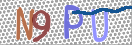 Εικόνα CAPTCHA