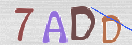 Εικόνα CAPTCHA