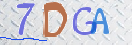 Εικόνα CAPTCHA