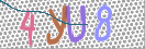 Εικόνα CAPTCHA