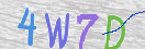 Εικόνα CAPTCHA