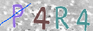 Εικόνα CAPTCHA