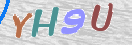 Εικόνα CAPTCHA