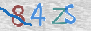 Εικόνα CAPTCHA
