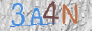 Εικόνα CAPTCHA