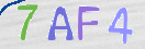 Εικόνα CAPTCHA