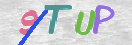 Εικόνα CAPTCHA