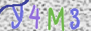 Εικόνα CAPTCHA