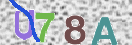 Εικόνα CAPTCHA