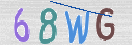 Εικόνα CAPTCHA