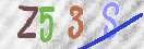 Εικόνα CAPTCHA