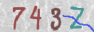 Εικόνα CAPTCHA