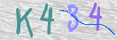 Εικόνα CAPTCHA