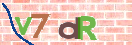 Εικόνα CAPTCHA
