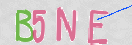 Εικόνα CAPTCHA