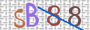 Εικόνα CAPTCHA