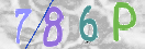Εικόνα CAPTCHA