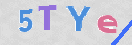 Εικόνα CAPTCHA