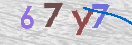 Εικόνα CAPTCHA