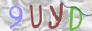 Εικόνα CAPTCHA