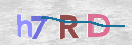 Εικόνα CAPTCHA