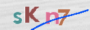 Εικόνα CAPTCHA