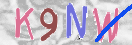 Εικόνα CAPTCHA