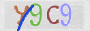 Εικόνα CAPTCHA
