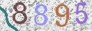 Εικόνα CAPTCHA