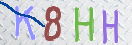 Εικόνα CAPTCHA