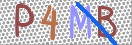 Εικόνα CAPTCHA