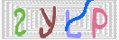 Εικόνα CAPTCHA