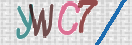Εικόνα CAPTCHA