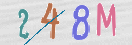 Εικόνα CAPTCHA