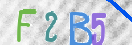 Εικόνα CAPTCHA