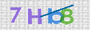 Εικόνα CAPTCHA