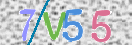 Εικόνα CAPTCHA