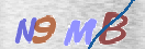 Εικόνα CAPTCHA